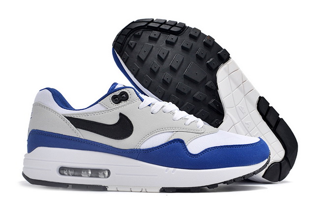 Nike Air Max 87 Men 003